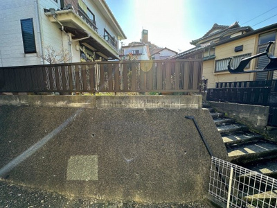 【展望】 | TTハイム