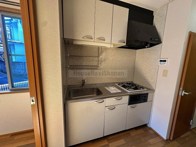 【キッチン】 | TTハイム