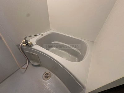 【浴室】 | TTハイム