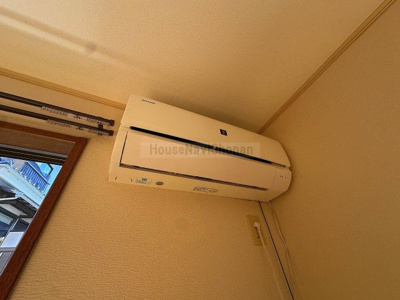 【設備】 | TTハイム