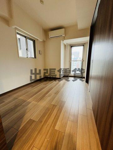 仲介手数料0円！！エステムプラザ名古屋丸の内の居間・リビング