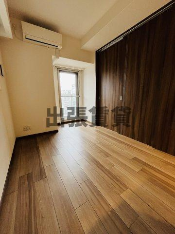 仲介手数料0円！！エステムプラザ名古屋丸の内の居間・リビング