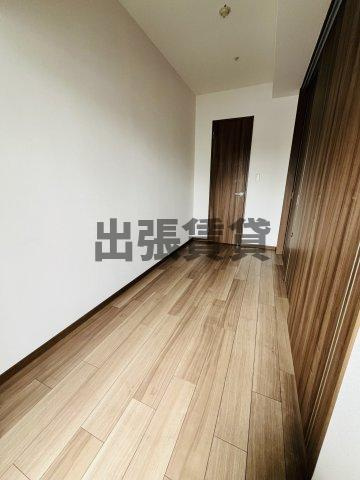 仲介手数料0円！！エステムプラザ名古屋丸の内の居間・リビング