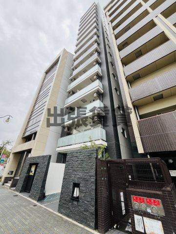 仲介手数料0円！！エステムプラザ名古屋丸の内