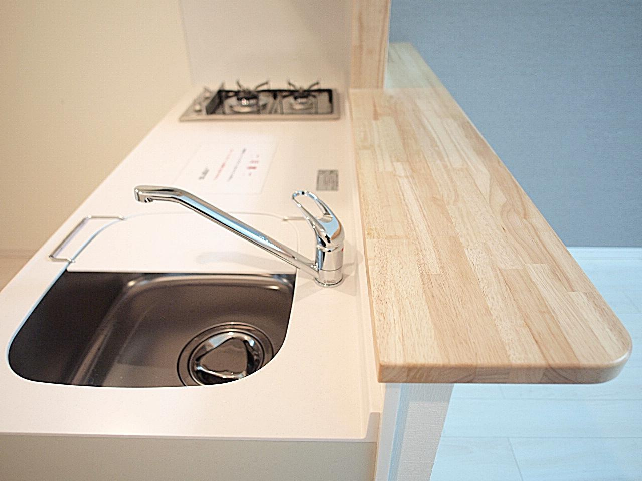 スプランディッド難波Ⅰの設備