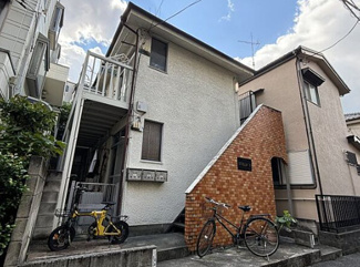 【展望】 | 　
