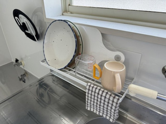 【その他】 | シャルール本楯Ⅱ