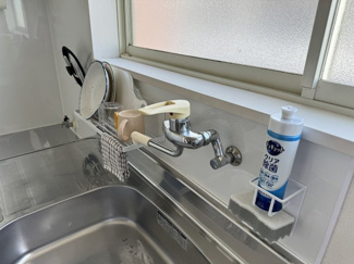 【その他共用部分】 | シャルール本楯Ⅱ