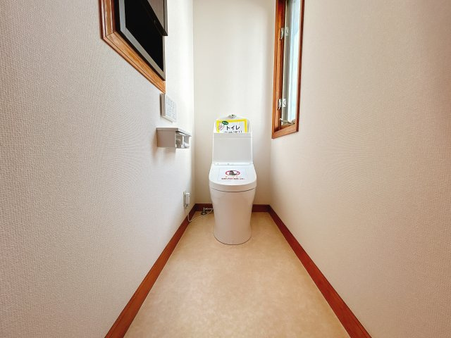 熊谷市瀬南のトイレ|※未公開物件多数あります！
買取り・物件探し・リフォーム・リノベ・管理何でもご相談下さい！
