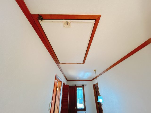 熊谷市瀬南の内装|※未公開物件多数あります！
買取り・物件探し・リフォーム・リノベ・管理何でもご相談下さい！
