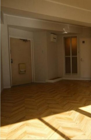 【玄関】 | サンハイツ新田