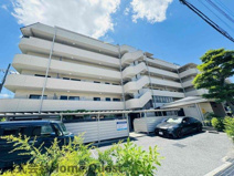 レジェーロ永和の画像