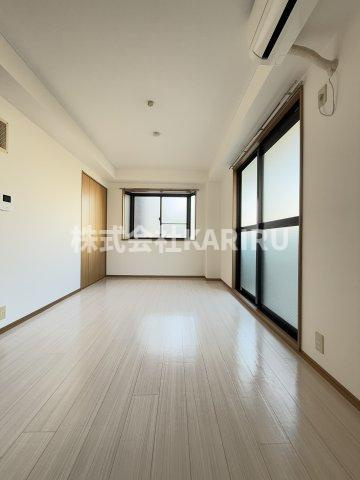 レジスコート今津中のその他