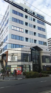 ハイランドビル