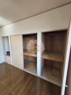 【収納】 | オンディーナ | 収納豊富