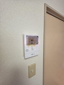 【セキュリティ】 | オンディーナ