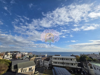 【その他共用部分】 | オンディーナ | 共用廊下