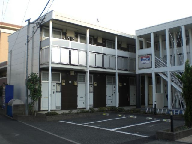 ルミエール