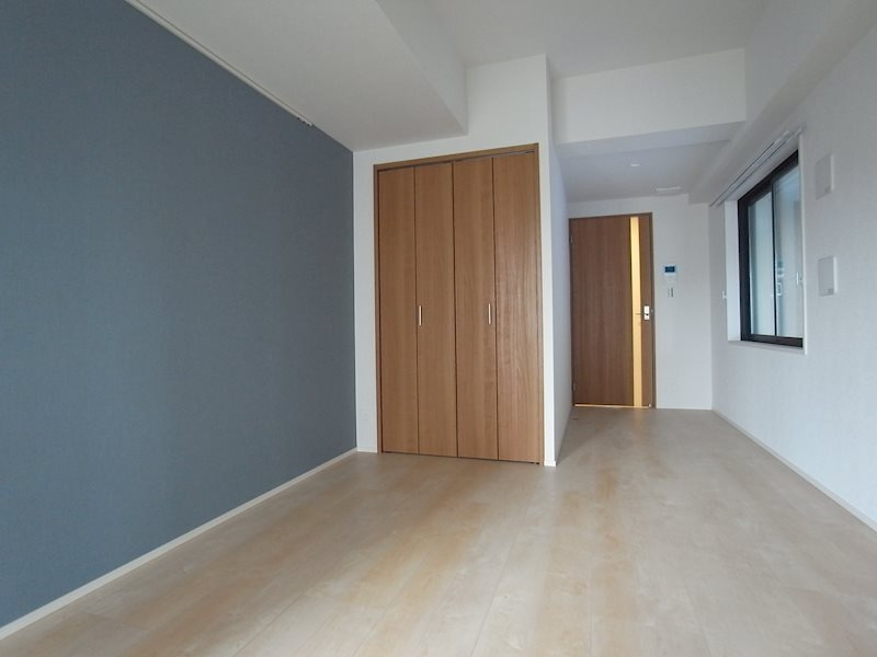 ボナール西船橋のその他