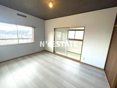 【セキュリティ】 | 海と青い空のVISTA