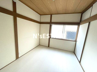 【設備】 | 海と青い空のVISTA