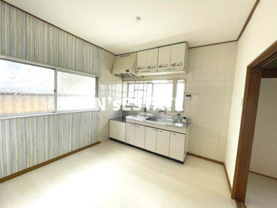 【その他】 | 海と青い空のVISTA