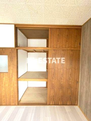 【収納】 | 海と青い空のVISTA