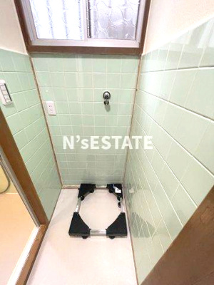 【設備】 | 海と青い空のVISTA