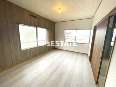 【その他】 | 海と青い空のVISTA