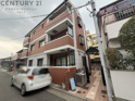 クレスト北口の画像
