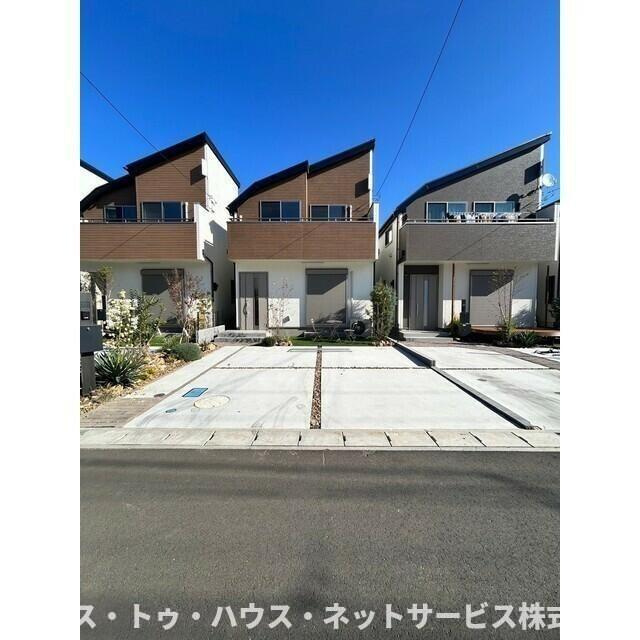 Ｋｏｌｅｔ高柳＃１３