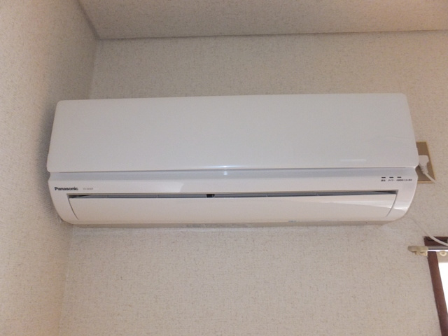 泉コーポの設備|内見可能♪お電話がご案内スムーズです♪オンラインもOK♪