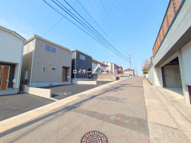 名古屋市緑区武路町2803『仲介料無料』新築戸建ての画像