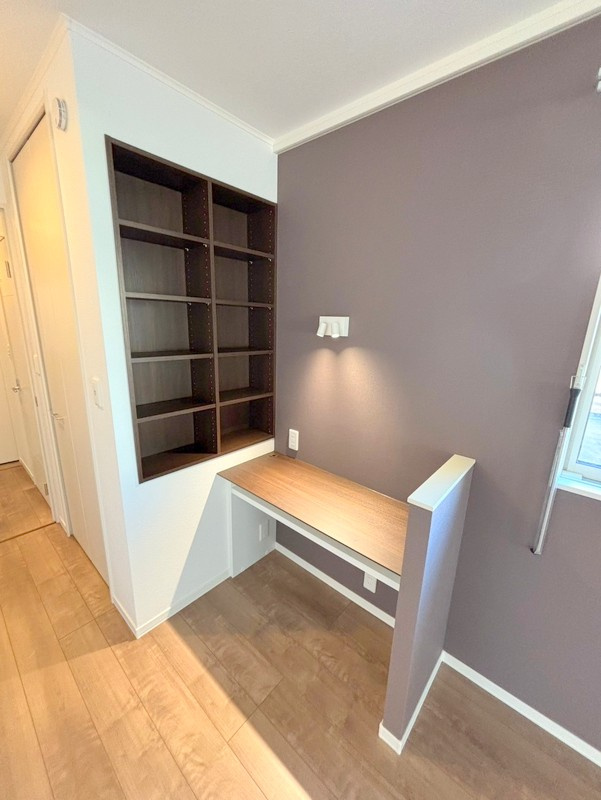 グローリー菅沢のその他