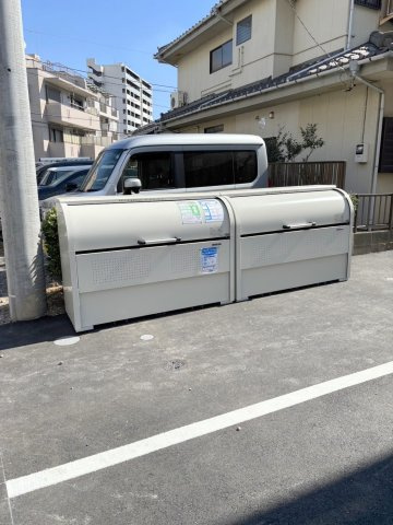 グローリー菅沢のその他