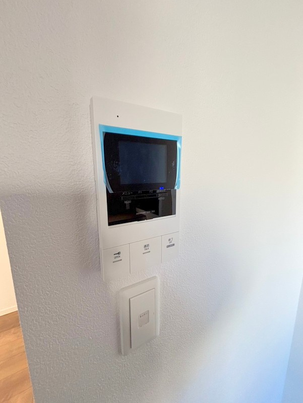 グローリー菅沢のその他