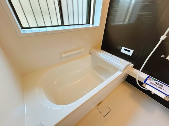 熊谷市別府２丁目の浴室|※未公開物件多数あります！
買取り・物件探し・リフォーム・リノベ・管理何でもご相談下さい！
