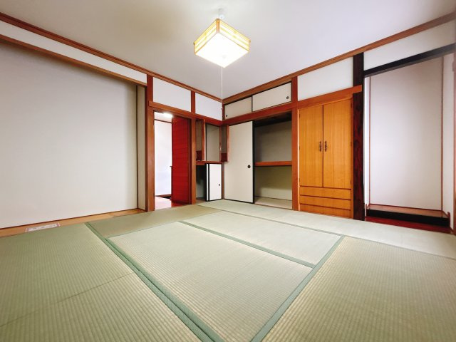 熊谷市別府２丁目の浴室|※未公開物件多数あります！
買取り・物件探し・リフォーム・リノベ・管理何でもご相談下さい！
