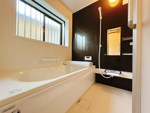 熊谷市別府２丁目の浴室|※未公開物件多数あります！
買取り・物件探し・リフォーム・リノベ・管理何でもご相談下さい！
