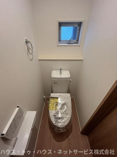 Kolet初石#04のその他