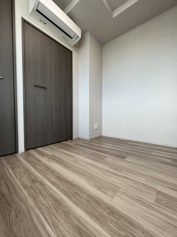 ＬＡＶＩＥＲＥ滝野川の内装