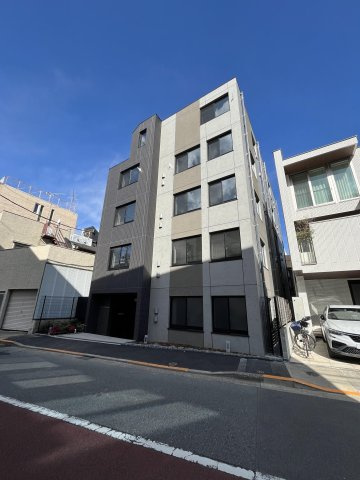 ＬＡＶＩＥＲＥ滝野川