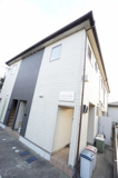 サンライズ誉の画像