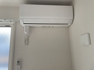 【設備】 | コンフォータブル武庫川