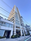 ライオンズ四谷タワーゲートの画像