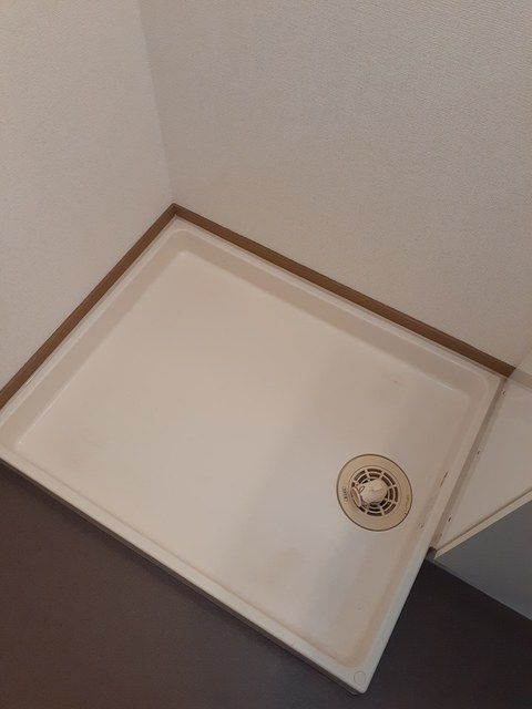 ラヴニールⅠの設備