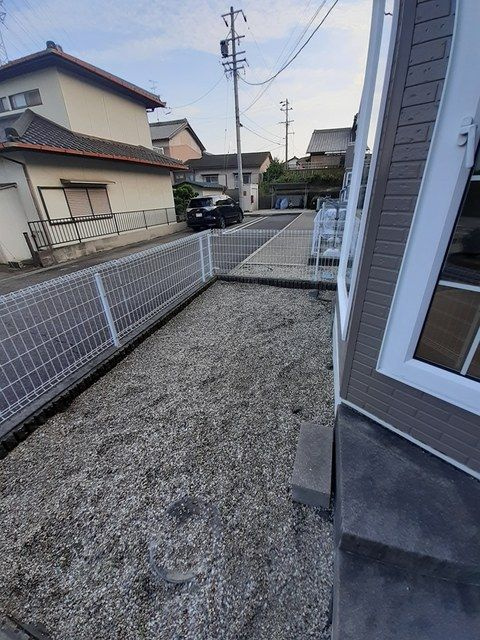 ラヴニールⅠのその他