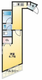 練馬区氷川台４丁目のマンションの画像