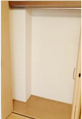 【収納】