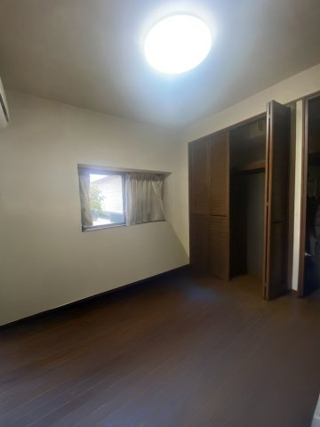 【洋室】 | 宇城市松橋町松橋